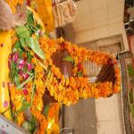 Vraj-Yatra-2014- (1485)